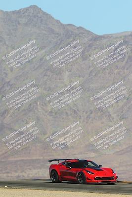 media/Nov-09-2024-Speed Ventures (Sat) [[3963a68c19]]/2-Red Group/Session 2 (Turn 10)/